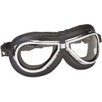 Lunettes Climax 500 Climax