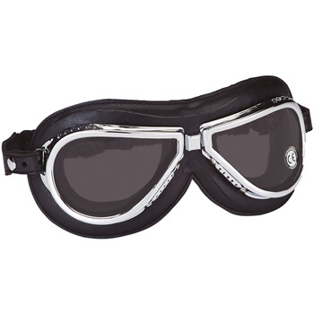 Lunettes Climax 500 Climax