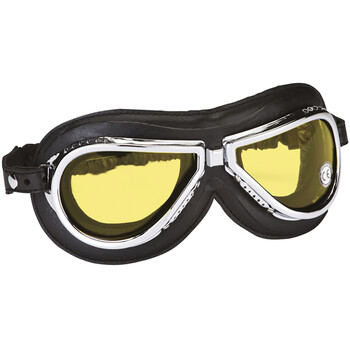 Lunettes Climax 500 Climax