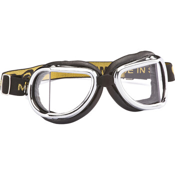 Lunettes Climax 501 - LU 07 Climax