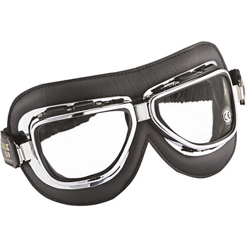 Lunettes Climax 510 - LU 04 Climax