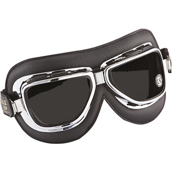 Lunettes Climax 510 - LU 04 Climax