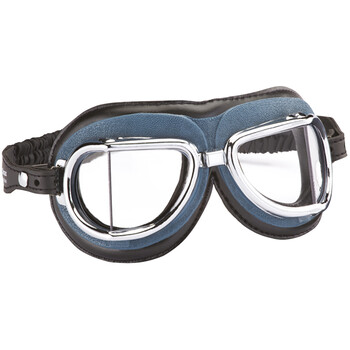 Lunettes Climax 513 - LU 10 Climax