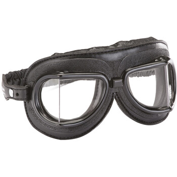 Lunettes Climax 513N - LU 09 Climax