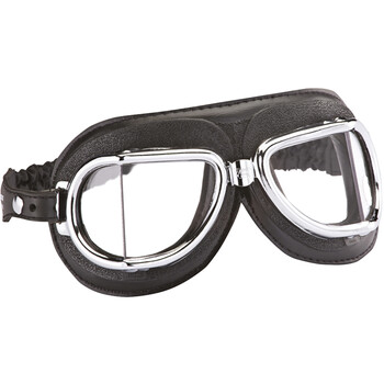 Lunettes Climax 513NP - LU 08 Climax