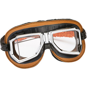 Lunettes Climax 513S - LU 06 Climax