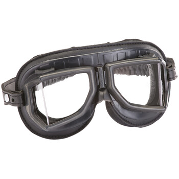 Lunettes Climax 513SN - LU 05 Climax