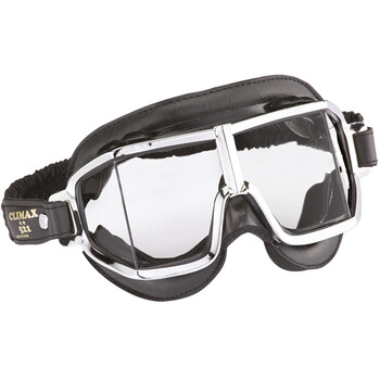 Lunettes Climax 521 - LU 02 Climax