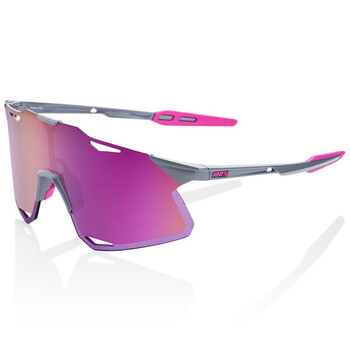 Lunettes de sport Hypercraft® 100%