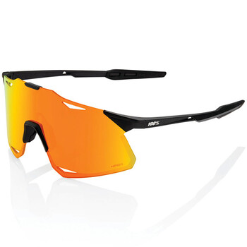 Lunettes de sport Hypercraft® 100%