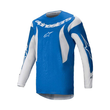 Maillot Fluid Haul Alpinestars