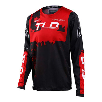 Maillot enfant GP Astro Youth Troy Lee Designs