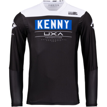Maillot Performance - 2023 Kenny