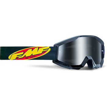 Masque Powercore Core - ecran miroir FMF Vision
