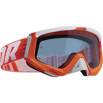 Masque Sniper Thor Motocross