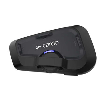Module Freecom 4X seul Cardo