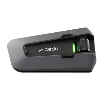 Module Packtalk Edge seul Cardo