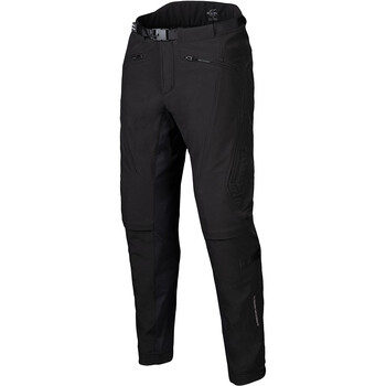 Pantalon Alden Alpinestars