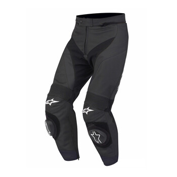 Pantalon GP Plus Alpinestars