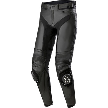 Pantalon Missile V3 - long Alpinestars