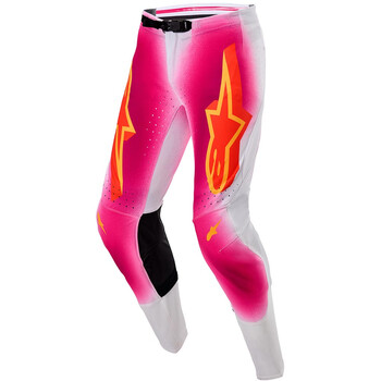 Pantalon Supertech AFD Mig - Edition Limitée Alpinestars