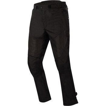 Pantalon Twister Bering