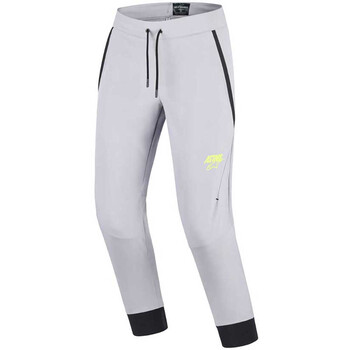 Pantalon Aeroshell  Alpinestars