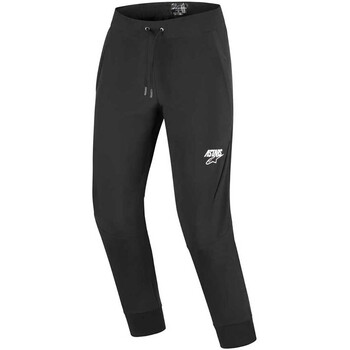 Pantalon Aeroshell  Alpinestars