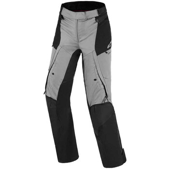 Pantalon Femme Stella Andes V4 Drystar® Alpinestars
