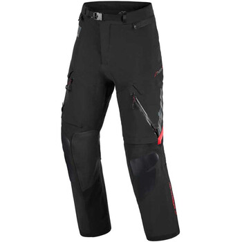 Pantalon Halo Pro Drystar® XF Alpinestars