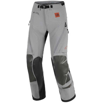 Pantalon Nazca Gore-Tex® Pro Alpinestars