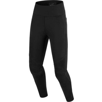 Legging femme Stella Flex-Ast Alpinestars