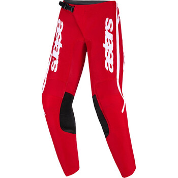 Pantalon enfant Youth Fluid Apex Alpinestars
