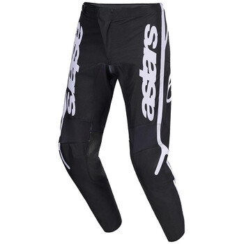 Pantalon enfant Youth Fluid Apex Alpinestars