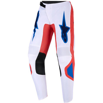 Pantalon enfant Youth Fluid Grid Alpinestars