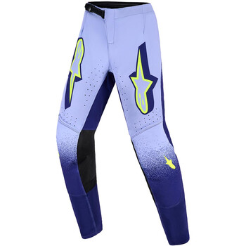 Pantalon enfant Youth Supertech Scenz Alpinestars