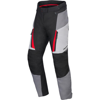 Pantalon femme Stella ST-1 Waterproof Honda Alpinestars