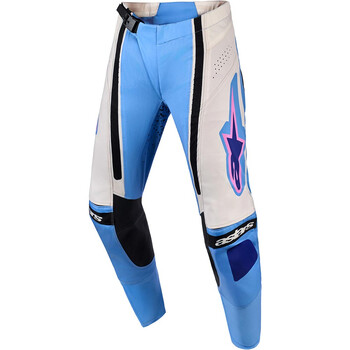Pantalon femme Stella Techstar Nomur Alpinestars