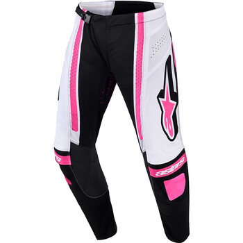 Pantalon femme Stella Techstar Nomur Alpinestars
