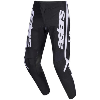 Pantalon Fluid Apex Alpinestars