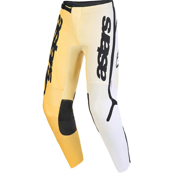 Pantalon Fluid Apex Alpinestars