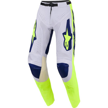 Pantalon Racer Air Riway Alpinestars