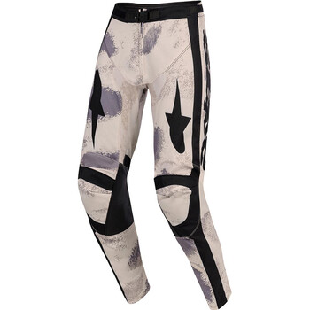 Pantalon Racer Lahnd Alpinestars