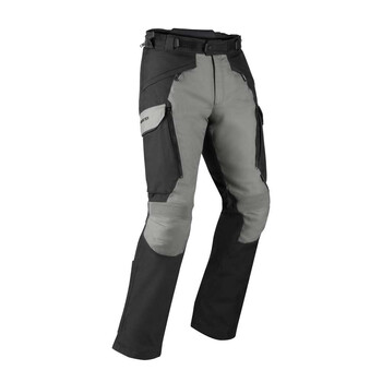 Pantalon Brisbane Gore-Tex® Bering