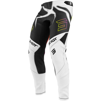 Pantalon Aerolite Devil Shot