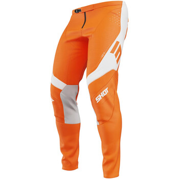 Pantalon Contact Ionyx Shot