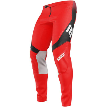 Pantalon Contact Ionyx Shot