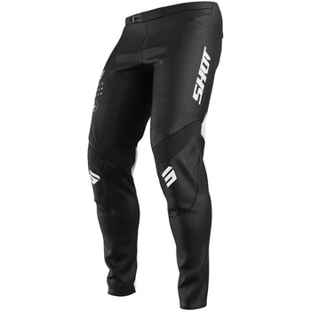 Pantalon Contact Myst Shot