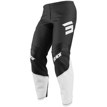 Pantalon Draw Private Shot