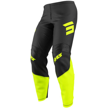 Pantalon Draw Private Shot